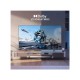 Телевізор Hisense 75E7NQ PRO