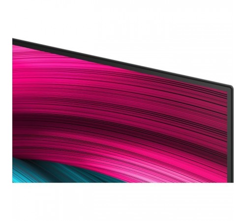 Телевізор LG OLED55C54LA Телевізор LG OLED55C54LA