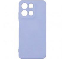 Чехол для мобильного телефона Armorstandart ICON Motorola G15 Power Camera cover Lavender (ARM83102)