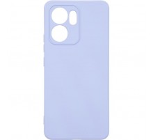 Чехол для мобильного телефона Armorstandart ICON OPPO Reno13 F 4G / Reno13 F 5G / Reno13 FS 5G Camera cover Lavender (ARM82932)