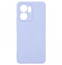 Чохол до мобільного телефона Armorstandart ICON OPPO Reno13 F 4G / Reno13 F 5G / Reno13 FS 5G Camera cover Lavender (ARM82932)