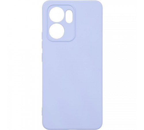 Чохол до мобільного телефона Armorstandart ICON OPPO Reno13 F 4G / Reno13 F 5G / Reno13 FS 5G Camera cover Lavender (ARM82932) Чохол до мобільного телефона Armorstandart ICON OPPO Reno13 F 4G / Reno13 F 5G / Reno13 FS 5G Camera cover Lavender (ARM82932)