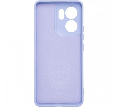 Чохол до мобільного телефона Armorstandart ICON OPPO Reno13 F 4G / Reno13 F 5G / Reno13 FS 5G Camera cover Lavender (ARM82932) Чохол до мобільного телефона Armorstandart ICON OPPO Reno13 F 4G / Reno13 F 5G / Reno13 FS 5G Camera cover Lavender (ARM82932)