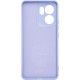 Чохол до мобільного телефона Armorstandart ICON OPPO Reno13 F 4G / Reno13 F 5G / Reno13 FS 5G Camera cover Lavender (ARM82932)