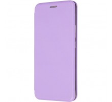 Чехол для мобильного телефона Armorstandart G-Case Xiaomi Redmi Note 14 Pro 4G Lilac (ARM83382)
