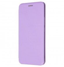 Чохол до мобільного телефона Armorstandart G-Case Xiaomi Redmi Note 14 Pro 4G Lilac (ARM83382)