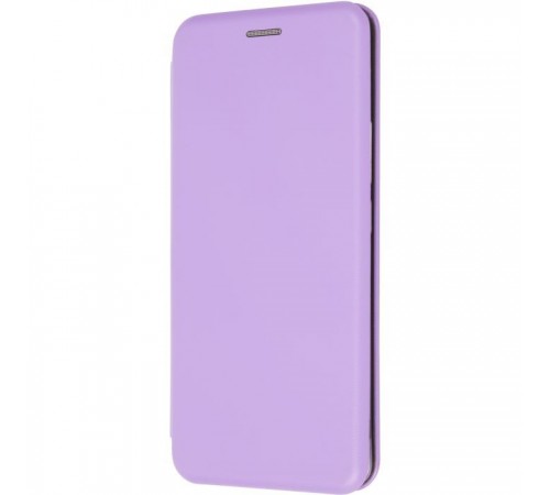 Чохол до мобільного телефона Armorstandart G-Case Xiaomi Redmi Note 14 Pro 4G Lilac (ARM83382) Чохол до мобільного телефона Armorstandart G-Case Xiaomi Redmi Note 14 Pro 4G Lilac (ARM83382)