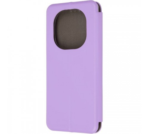 Чохол до мобільного телефона Armorstandart G-Case Xiaomi Redmi Note 14 Pro 4G Lilac (ARM83382) Чохол до мобільного телефона Armorstandart G-Case Xiaomi Redmi Note 14 Pro 4G Lilac (ARM83382)