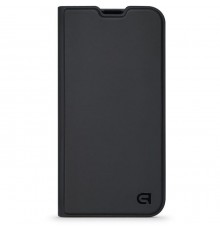 Чохол до мобільного телефона Armorstandart OneFold Case ZTE Blade V70 Design 4G / V70 Vita 4G Black (ARM83002)