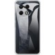Чохол до мобільного телефона BeCover Tecno Spark 30 Pro (KL7) Transparancy (713138)