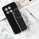 Чохол до мобільного телефона BeCover Tecno Spark 30 Pro (KL7) Transparancy (713138)