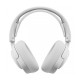 Навушники SteelSeries Arctis Nova 5X White (61677)
