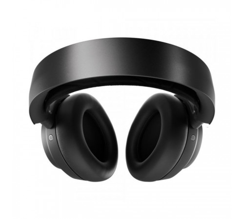 Наушники SteelSeries Arctis Nova Pro Wireless P PS/PC/SW/MAC/MOB Black (61522) Наушники SteelSeries Arctis Nova Pro Wireless P PS/PC/SW/MAC/MOB Black (61522)