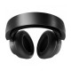 Наушники SteelSeries Arctis Nova Pro Wireless P PS/PC/SW/MAC/MOB Black (61522)