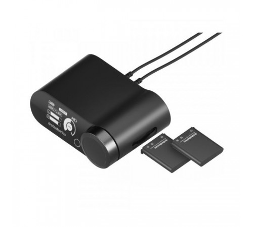 Наушники SteelSeries Arctis Nova Pro Wireless P PS/PC/SW/MAC/MOB Black (61522) Наушники SteelSeries Arctis Nova Pro Wireless P PS/PC/SW/MAC/MOB Black (61522)
