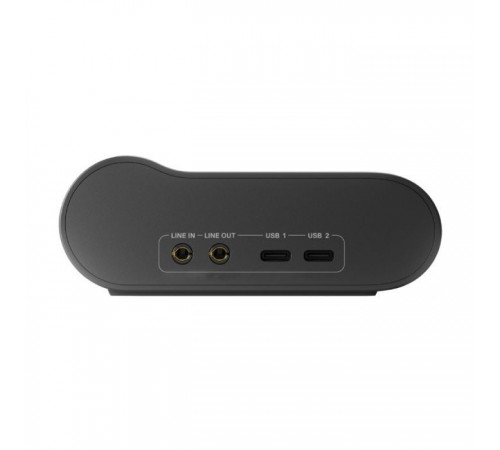 Наушники SteelSeries Arctis Nova Pro Wireless P PS/PC/SW/MAC/MOB Black (61522) Наушники SteelSeries Arctis Nova Pro Wireless P PS/PC/SW/MAC/MOB Black (61522)