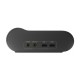 Наушники SteelSeries Arctis Nova Pro Wireless P PS/PC/SW/MAC/MOB Black (61522)