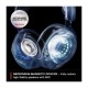 Наушники SteelSeries Arctis Nova Pro Wireless P PS/PC/SW/MAC/MOB Black (61522)