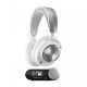 Наушники SteelSeries Arctis Nova Pro Wireless P PS/PC/SW/MAC/MOB White (61526)