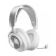 Наушники SteelSeries Arctis Nova Pro Wireless P PS/PC/SW/MAC/MOB White (61526)