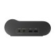 Наушники SteelSeries Arctis Nova Pro Wireless P PS/PC/SW/MAC/MOB White (61526)
