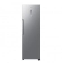 Холодильник Samsung RR39C7BJ5S9/UA