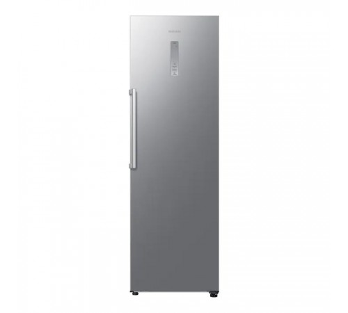 Холодильник Samsung RR39C7BJ5S9/UA