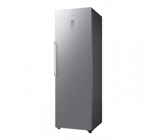 Холодильник Samsung RR39C7BJ5S9/UA