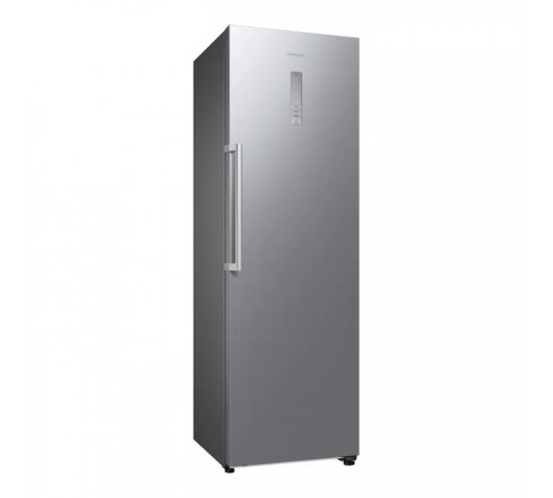 Холодильник Samsung RR39C7BJ5S9/UA