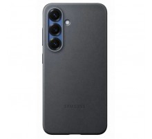 Чехол для мобильного телефона Samsung Kindsuit Samsung Galaxy S25 Plus Black (EF-VS936PBEGWW)