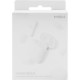 Навушники Xiaomi TWS MiiiW TWS Wireless Earbuds Marshmallow White (MWTW03)