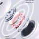 Навушники Xiaomi TWS MiiiW TWS Wireless Earbuds Marshmallow White (MWTW03)