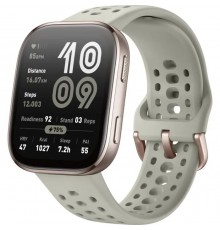 Смарт-годинник Amazfit Bip 6 Stone W2435AP4N (1147279)