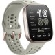 Смарт-годинник Amazfit Bip 6 Stone W2435AP4N (1147279)