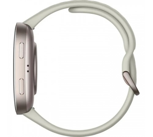 Смарт-годинник Amazfit Bip 6 Stone W2435AP4N (1147279) Смарт-годинник Amazfit Bip 6 Stone W2435AP4N (1147279)