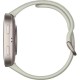 Смарт-годинник Amazfit Bip 6 Stone W2435AP4N (1147279)