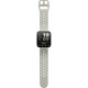 Смарт-годинник Amazfit Bip 6 Stone W2435AP4N (1147279)