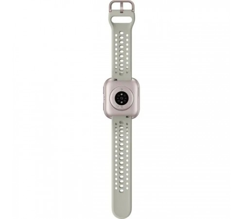 Смарт-годинник Amazfit Bip 6 Stone W2435AP4N (1147279) Смарт-годинник Amazfit Bip 6 Stone W2435AP4N (1147279)