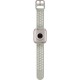 Смарт-годинник Amazfit Bip 6 Stone W2435AP4N (1147279)