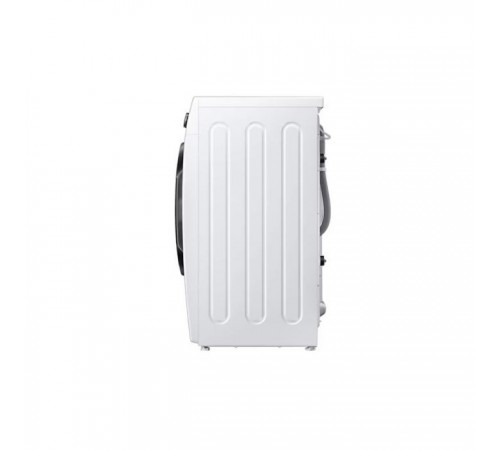 Пральна машина Samsung WW80AGAS22AEUA