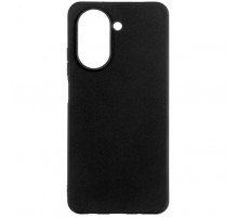 Чохол до мобільного телефона ColorWay TPU matt Xiaomi Redmi A5 black (CW-CTMXRA5-BK)