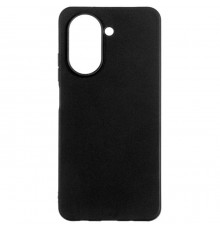 Чохол до мобільного телефона ColorWay TPU matt Xiaomi Redmi A5 black (CW-CTMXRA5-BK)