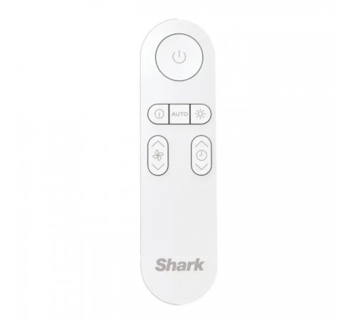 Очисник повітря Shark NeverChange5 Air Purifier MAX (HP300EU)