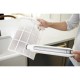 Очисник повітря Shark NeverChange5 Air Purifier MAX (HP300EU)