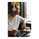Навушники JBL Tune 520C USB-C White (JBLT520CWHT)