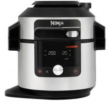 Мультиварка Ninja OL750EU