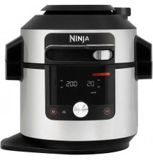 Мультиварка Ninja OL750EU