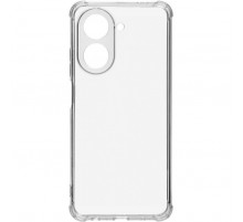 Чехол для мобильного телефона BeCover Anti-Shock Xiaomi Redmi A5 / Poco C71 Clear (713469)