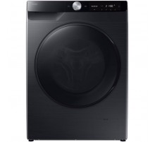 Стиральная машина Samsung WD90DG6G94BBUA