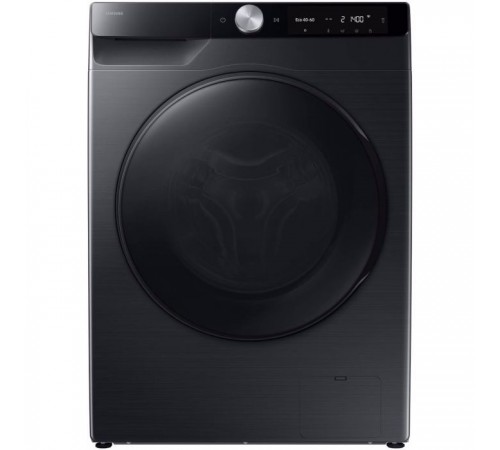 Пральна машина Samsung WD90DG6G94BBUA